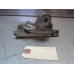 27S113 Alternator Bracket For 96-97 Toyota Celica  1.8